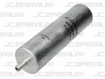 JC PREMIUM b3a023pr -  Топливный фильтр
